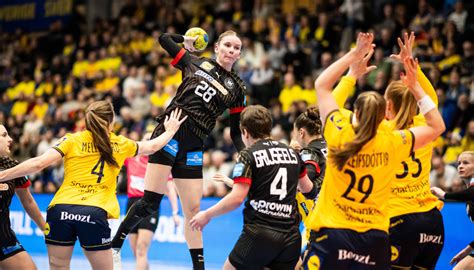 handball wm wetten|Handball WM Wetten 2023: Quoten, Prognosen, Tipps & Bookies.